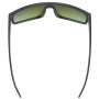 Gafas de sol Uvex LGL 51