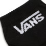 Calcetines Vans MN Classic Low (42,5-47) 3Pk