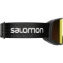 Gafas de esquí Salomon Lo Fi Multilayer