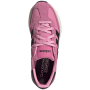 Calzado de mujer Adidas Run 70S 2.0
