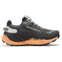 Zapatillas de carrera para mujer New Balance Fresh Foam X More Trail v3