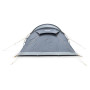 Tienda de campaña Vango Beta 450XL