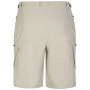 Pantalones cortos de hombre Dare 2b Tuned In Short II