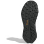 Calzado de hombre Adidas Terrex Trailmaker 2 Mid GTX