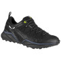 Calzado de hombre Salewa Ms Dropline Gtx