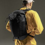 Mochila plegable Matador Freerain22