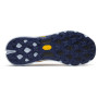 Zapatillas de carrera para mujer Merrell Agility Peak 5 Gtx