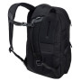 Mochila Thule Accent 23L