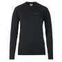 Talla: S / Color: negro