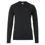 Talla: L / Color: negro