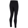 Mallas de mujer MOOA ThermoActive