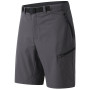 Pantalones cortos de hombre Dare 2b Tuned In Pro II Short