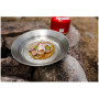 Plato Primus CampFire plate S/S