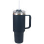 Taza térmica Warg Steelos Tumbler 1200 ml