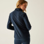 Sudadera de mujer Regatta Ened