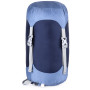 Saco de dormir Warg Microlite Short 1200
