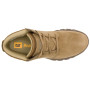Calzado de hombre Caterpillar Threshold Chukka