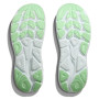 Calzado de hombre Hoka M Clifton 10