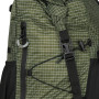 Mochila ultraligera Warg Camino 55+5 L