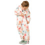 Mono para niños DucKsday Rainuit Bliss