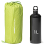 Colchoneta hinchable Exped Ultra 3R LW
