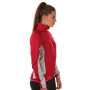 Chaqueta de mujer Nordblanc Breeze