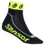 Calcetines Sensor Race Lite Ručičky reflex