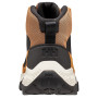 Calzado de senderismo para hombre Helly Hansen Buckhorn
