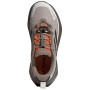 Calzado de senderismo para mujer Adidas Terrex Trailmaker 2 Gtx Sl W