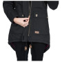 Chaqueta de mujer Trespass Clea