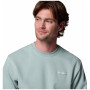 Sudadera de hombre Columbia Meridian Creek™ Crew