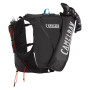 Chaleco de carrera Camelbak Apex Pro Run Vest