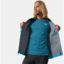 Chaqueta de hombre The North Face Apex Flex Futurelight Jacket
