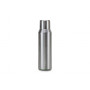 Termo Rockland Galaxy Silver 1 L