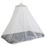 Mosquitero Bo-Camp Mosquito Net 2 blanco White