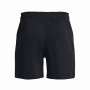 Pantalones cortos de hombre Under Armour Rival Terry 6in Short