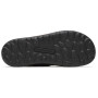 Sandalias de hombre Merrell Cove Ltr Backstrap M