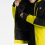 Chaqueta de hombre Dare 2b Halfpipe Jacket