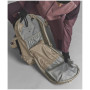 Mochila para esquí de travesía Ortovox Venet Tour 28 S
