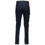 Pantalones de mujer Norrona falketind flex1 Pants