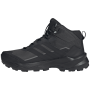 Calzado de senderismo para mujer Adidas Terrex Skychaser Ax5 Mid Gtx W