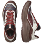Zapatillas de carrera para hombre Salomon Genesis 2