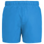 Bañador de hombre Regatta Mawson Swim Shorts III