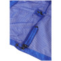 Chaqueta para niños Reima Tuiskula Sparkly Blue