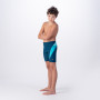 Bañador para niños Aquawave Barid Jr