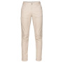Pantalones de hombre Chillaz Kufstein 4.0