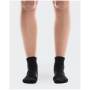Talla de calcetines: 47-49 / Color: negro