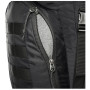 Mochila de senderismo Tatonka Akela 45