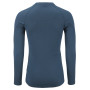 Camiseta de hombre Craft Active Extreme X LS