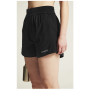 Pantalones cortos de mujer Craft W CORE Essence